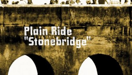Plain Ride – Stonebridge