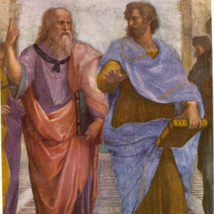 Keskustelun taito – 10 oleellista dialogiduettoa