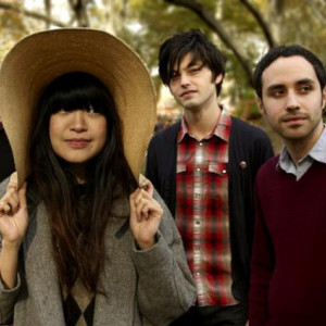 Countdown to Flow: The Pains of Being Pure at Heart