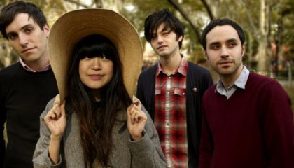 Countdown to Flow: The Pains of Being Pure at Heart