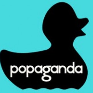 Puhdasta Popagandaa! Kuusi tärppiä tukholmalaisfestivaalin ohjelmistosta