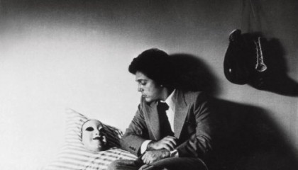 #17 Billy Joel – Movin’ Out (Anthony’s Song)