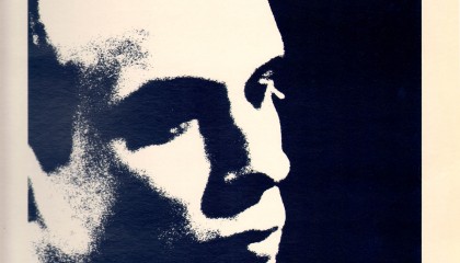 #28 Brian Eno – By This River