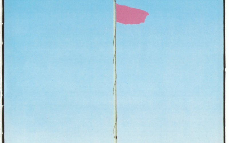 #20 Wire – Ex Lion Tamer