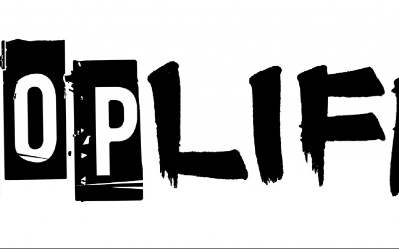 PopLifen parhaat - syyskuu 2011