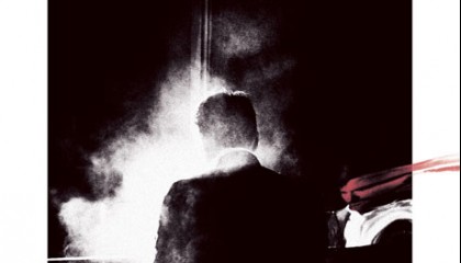 Minikritiikit, vko 36: Porcelain Raft, Dodos, Medicine…