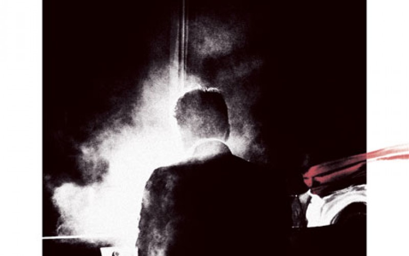 Minikritiikit, vko 36: Porcelain Raft, Dodos, Medicine...