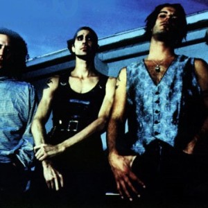 #11 Porno for Pyros – Pets