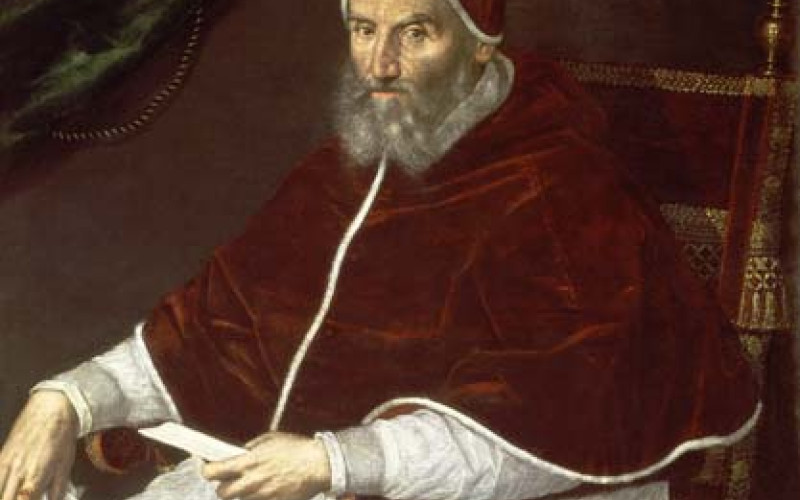 Gregoriaanisen kalenterin 50. päivä!