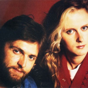 #22 Prefab Sprout – Cars and Girls
