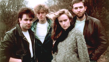 #20 Prefab Sprout – Lions in My Own Garden (Exit Someone)