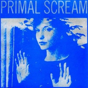#30 Primal Scream – Velocity Girl