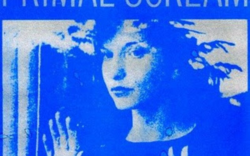 #30 Primal Scream – Velocity Girl