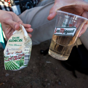 Nuorgamin ehkä jopa liiankin suuri Primavera Sound -gallup – 2012 edition