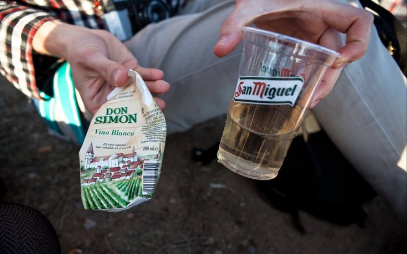 Nuorgamin ehkä jopa liiankin suuri Primavera Sound -gallup – 2012 edition