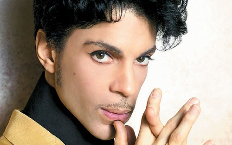 Small talk: Ida Nielsen (Prince)