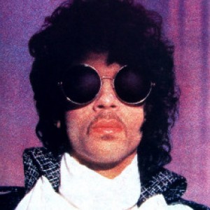#5 Prince – When Doves Cry