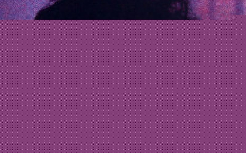 #5 Prince – When Doves Cry