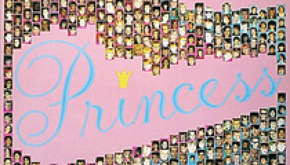 # 22 Bogart Co. – Princess (1985)