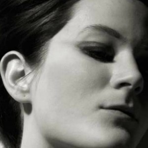 Small Talk: vieraana Billie Lindahl (Promise and the Monster)