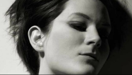 Small Talk: vieraana Billie Lindahl (Promise and the Monster)