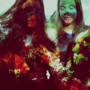 Osa 17: Kairon; IRSE!