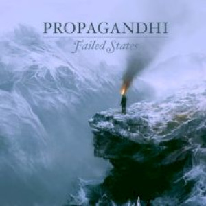 Propagandhi – Failed States