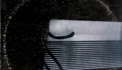 Psychedelic Horseshit – Laced