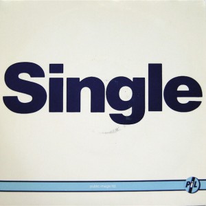 #28 Public Image Ltd – Rise