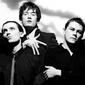 Les Fleurs du normal