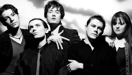 Les Fleurs du normal