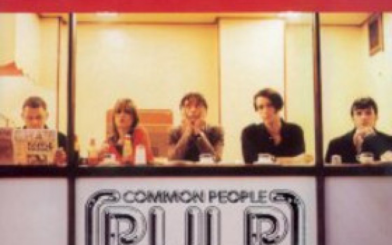 Popklassikot 1995 – kuuntele tästä!