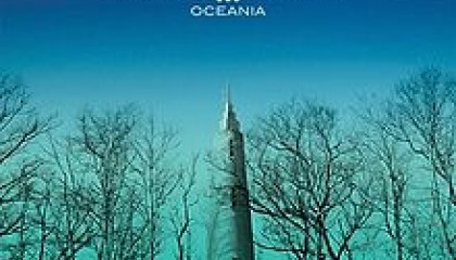 The Smashing Pumpkins – Oceania