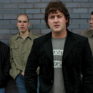 Viisi 90-luvun brittipopyhtyettä, jotka olisivat suositumpia nyt