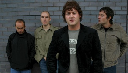 Viisi 90-luvun brittipopyhtyettä, jotka olisivat suositumpia nyt