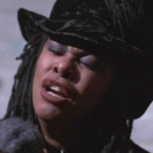 #20 Q Lazzarus – Goodbye Horses