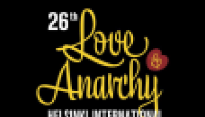 Nuorgam esittelee: R&A-musiikkileffat, osa 2