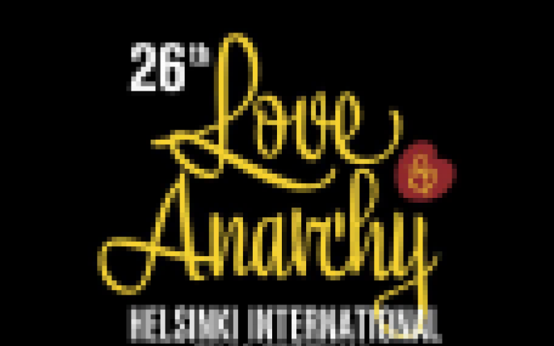 Nuorgam esittelee: R&A-musiikkileffat, osa 1