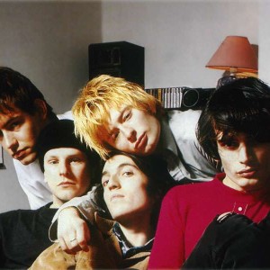 #5 Radiohead – Street Spirit (Fade Out)