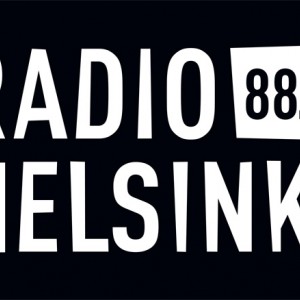 Rakkauskirje Radio Helsingille