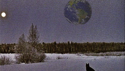 Radiopuhelimet – Ei kenenkään maa