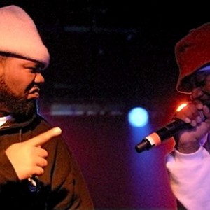 #27 Raekwon – Criminology