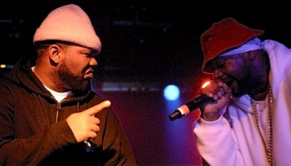 #27 Raekwon – Criminology