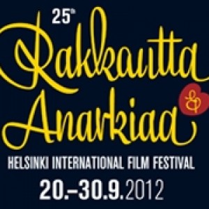 R&A-tärpit, osa 1 – Kadonneen legendan jäljillä ja skeittausta DDR:ssä