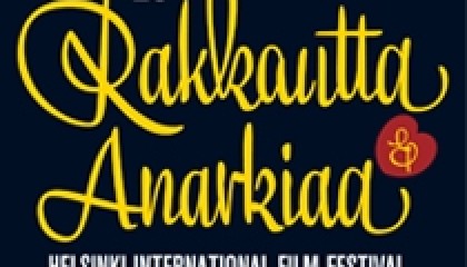 R&A-tärpit, osa 1 – Kadonneen legendan jäljillä ja skeittausta DDR:ssä