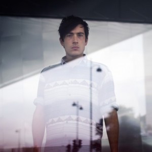 Pohjoismaiden parhaimmistoa – by:Larm-vinkit, osa 2