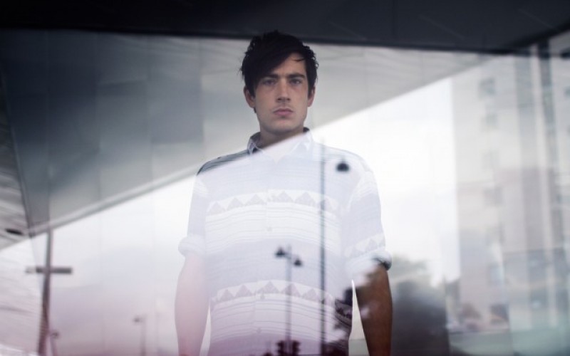 Pohjoismaiden parhaimmistoa – by:Larm-vinkit, osa 2