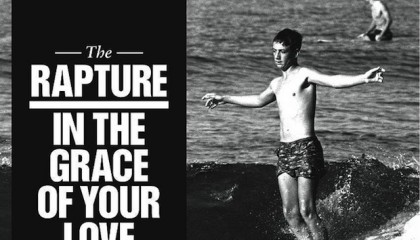 Minikritiikit, viikko 38