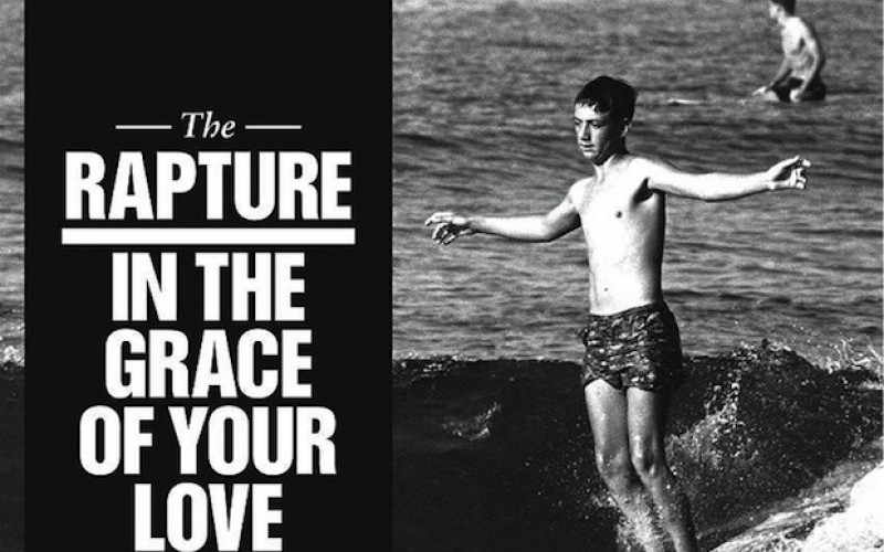 Minikritiikit, viikko 38