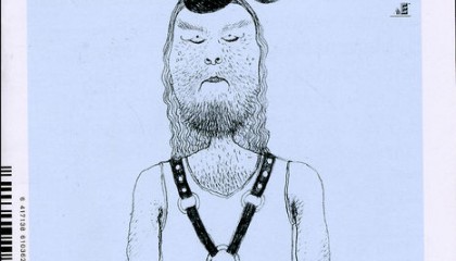 Rättö ja Lehtisalo – Matematiikka